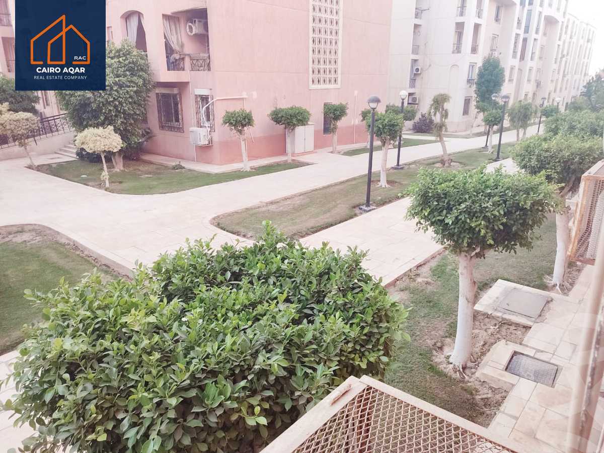 https://aqarmap.com.eg/en/listing/5421616-for-sale-cairo-new-cairo-lrhb-city-phase-2-amr-ibn-el-aas-st