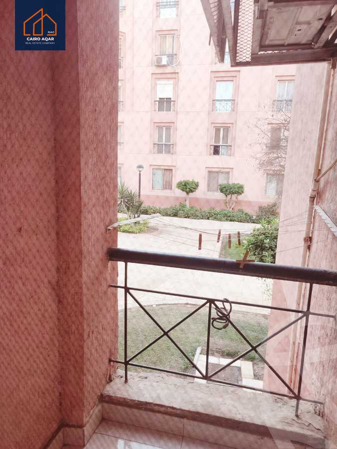 https://aqarmap.com.eg/en/listing/5421616-for-sale-cairo-new-cairo-lrhb-city-phase-2-amr-ibn-el-aas-st