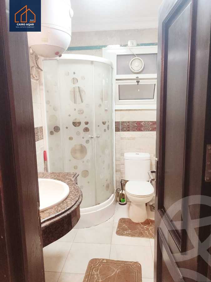 https://aqarmap.com.eg/en/listing/5421616-for-sale-cairo-new-cairo-lrhb-city-phase-2-amr-ibn-el-aas-st
