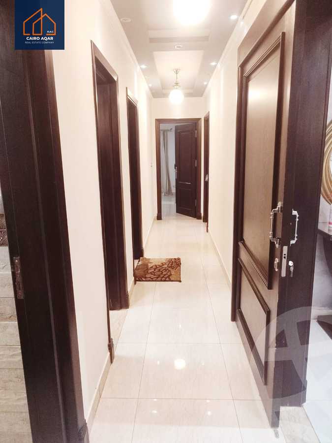 https://aqarmap.com.eg/en/listing/5421616-for-sale-cairo-new-cairo-lrhb-city-phase-2-amr-ibn-el-aas-st