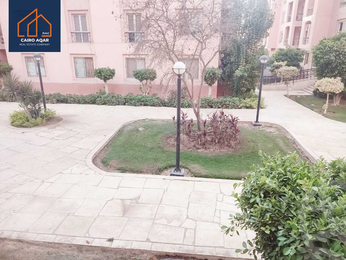 https://aqarmap.com.eg/en/listing/5421616-for-sale-cairo-new-cairo-lrhb-city-phase-2-amr-ibn-el-aas-st