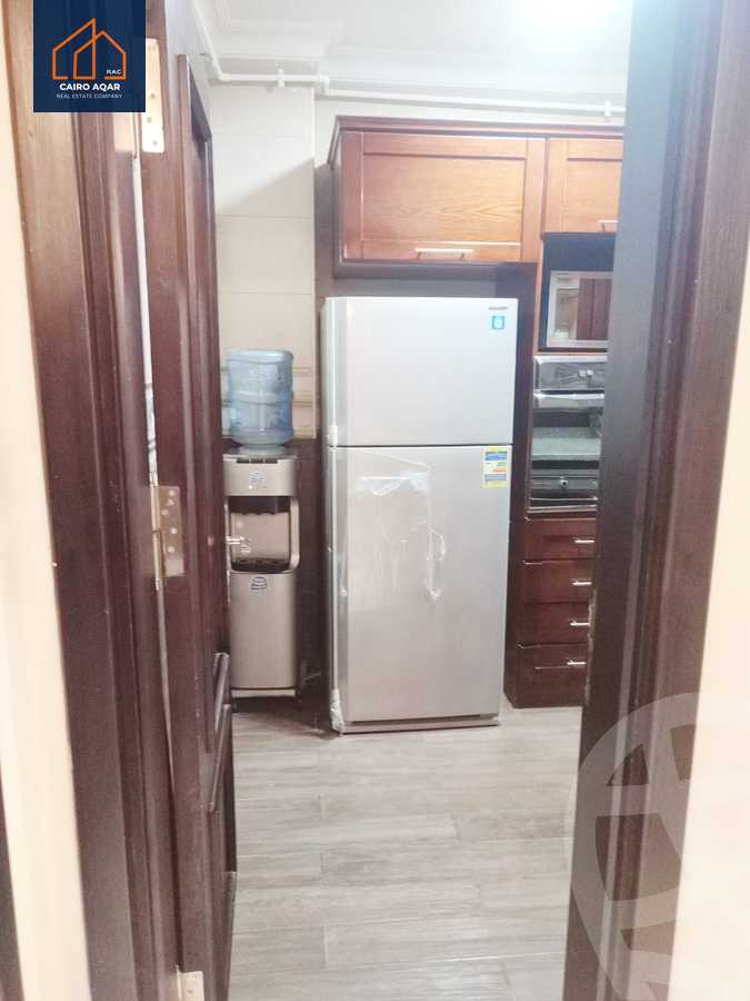 https://aqarmap.com.eg/en/listing/5421616-for-sale-cairo-new-cairo-lrhb-city-phase-2-amr-ibn-el-aas-st