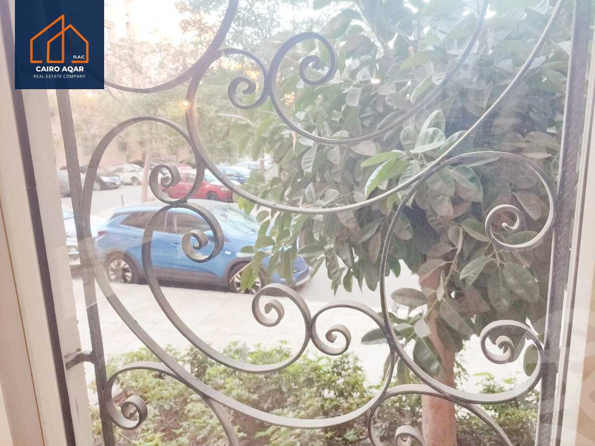 https://aqarmap.com.eg/en/listing/5421616-for-sale-cairo-new-cairo-lrhb-city-phase-2-amr-ibn-el-aas-st