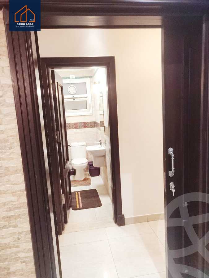 https://aqarmap.com.eg/en/listing/5421616-for-sale-cairo-new-cairo-lrhb-city-phase-2-amr-ibn-el-aas-st