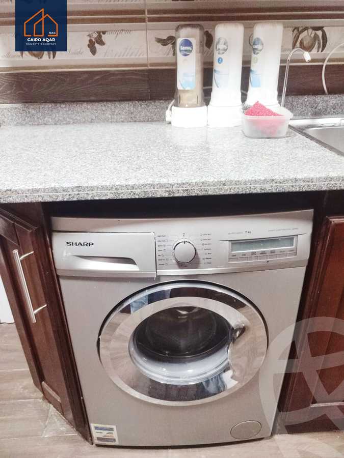https://aqarmap.com.eg/en/listing/5421616-for-sale-cairo-new-cairo-lrhb-city-phase-2-amr-ibn-el-aas-st