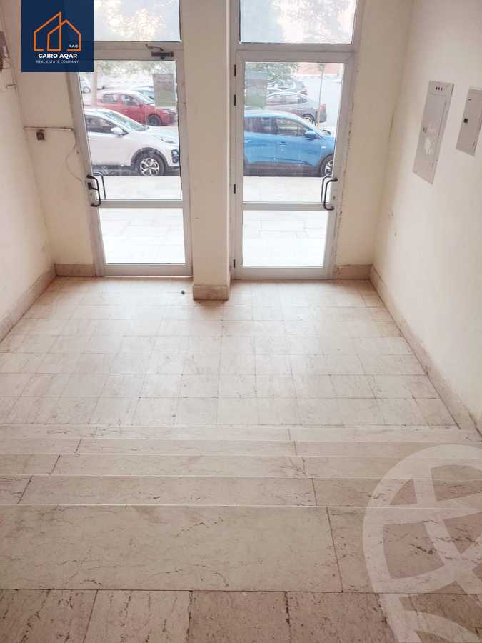 https://aqarmap.com.eg/en/listing/5421616-for-sale-cairo-new-cairo-lrhb-city-phase-2-amr-ibn-el-aas-st