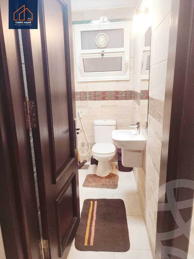 https://aqarmap.com.eg/en/listing/5421616-for-sale-cairo-new-cairo-lrhb-city-phase-2-amr-ibn-el-aas-st