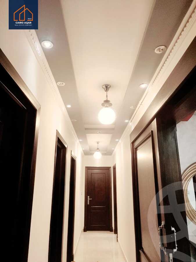 https://aqarmap.com.eg/en/listing/5421616-for-sale-cairo-new-cairo-lrhb-city-phase-2-amr-ibn-el-aas-st
