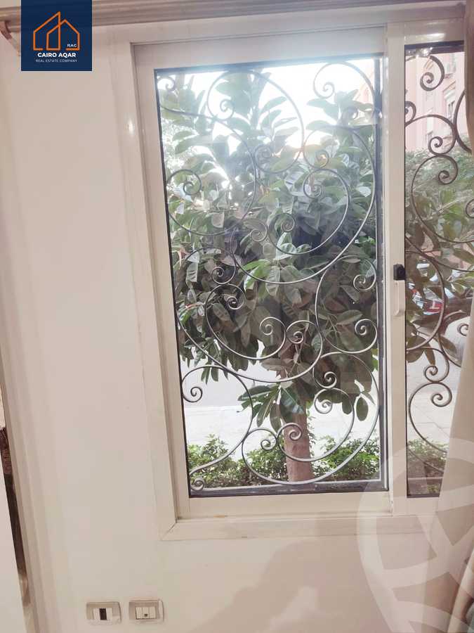 https://aqarmap.com.eg/en/listing/5421616-for-sale-cairo-new-cairo-lrhb-city-phase-2-amr-ibn-el-aas-st