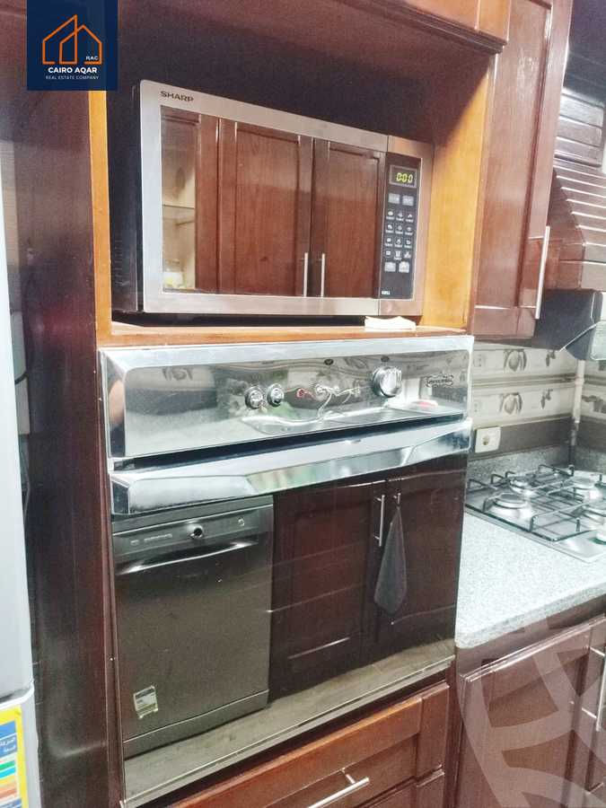 https://aqarmap.com.eg/en/listing/5421632-for-sale-cairo-new-cairo-lrhb-city-phase-2-abdallah-ben-omar-st