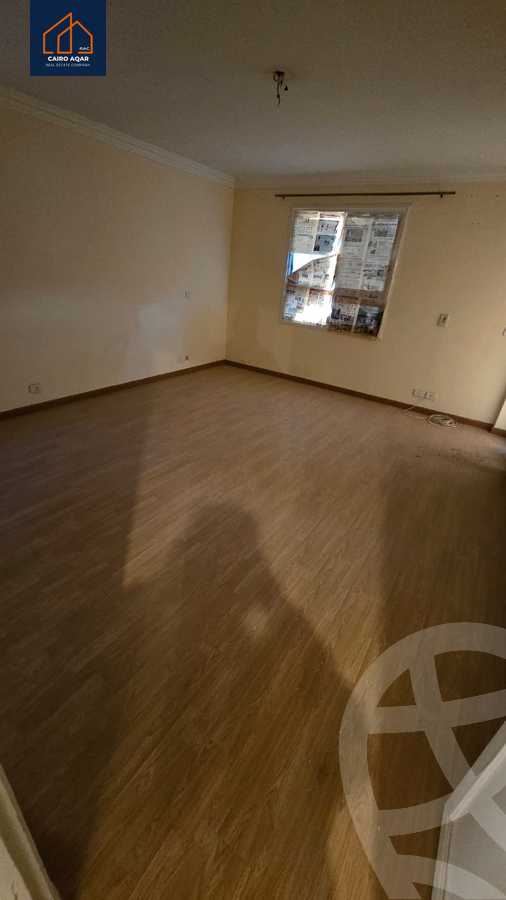 https://aqarmap.com.eg/en/listing/5421822-for-sale-cairo-new-cairo-lrhb-city-phase-4-mostafa-el-nahaas-st