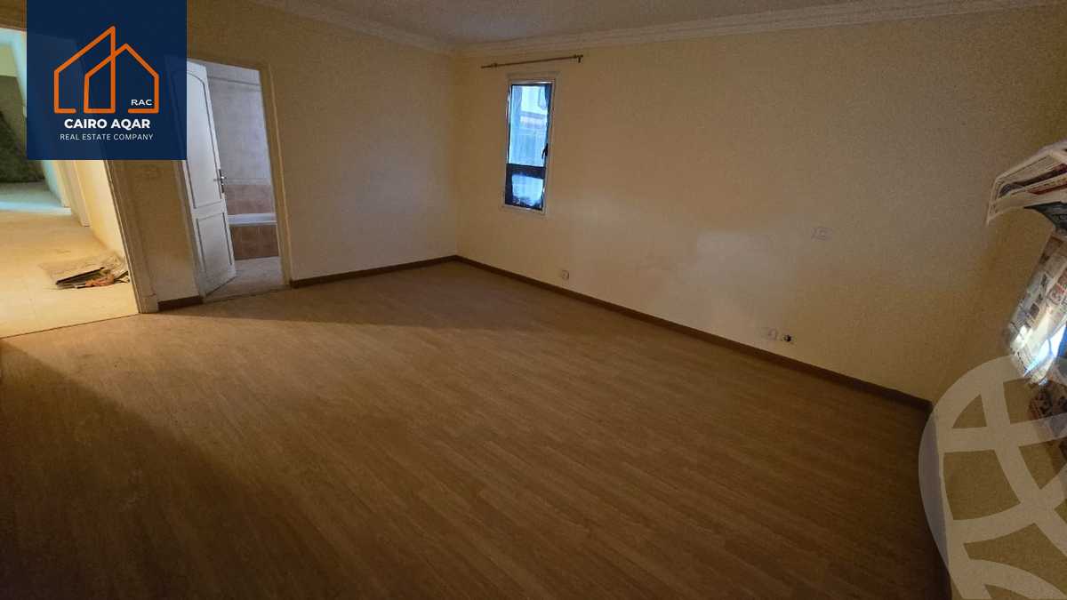 https://aqarmap.com.eg/en/listing/5421822-for-sale-cairo-new-cairo-lrhb-city-phase-4-mostafa-el-nahaas-st
