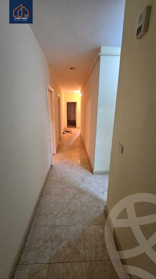 https://aqarmap.com.eg/en/listing/5421822-for-sale-cairo-new-cairo-lrhb-city-phase-4-mostafa-el-nahaas-st