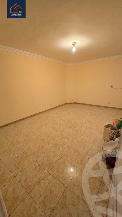 https://aqarmap.com.eg/en/listing/5421822-for-sale-cairo-new-cairo-lrhb-city-phase-4-mostafa-el-nahaas-st