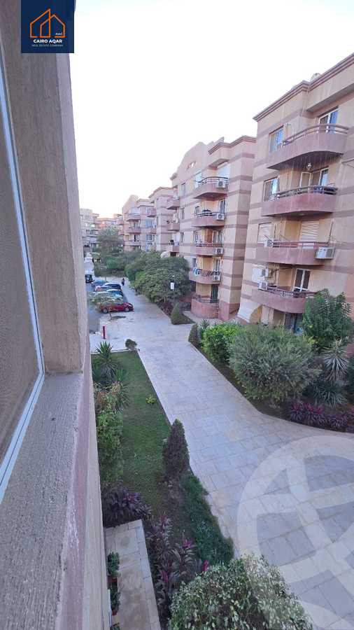 https://aqarmap.com.eg/en/listing/5421822-for-sale-cairo-new-cairo-lrhb-city-phase-4-mostafa-el-nahaas-st