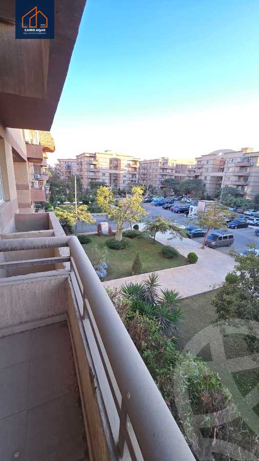 https://aqarmap.com.eg/en/listing/5421822-for-sale-cairo-new-cairo-lrhb-city-phase-4-mostafa-el-nahaas-st
