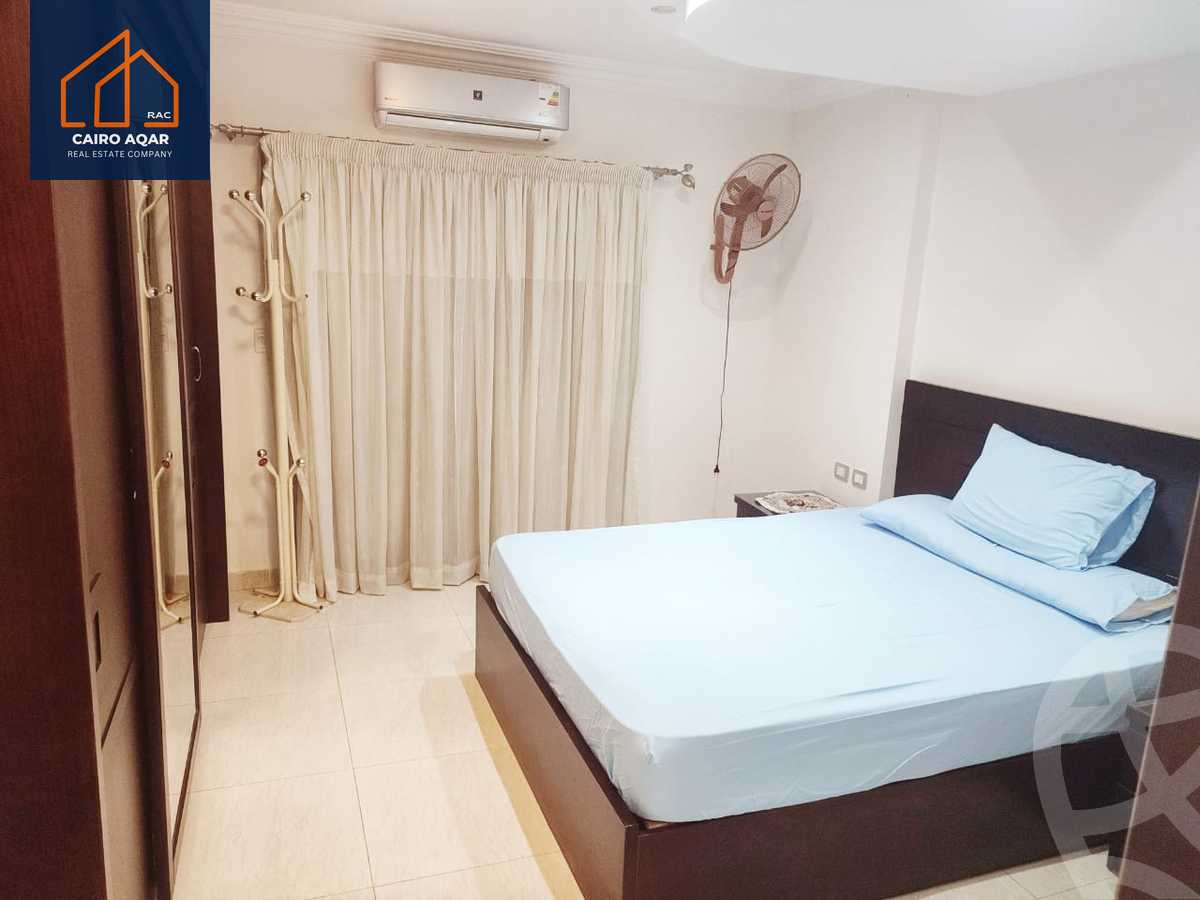 https://aqarmap.com.eg/ar/listing/5421862-for-sale-cairo-new-cairo-lrhb-city-phase-2-shr-tl-t-mstfy