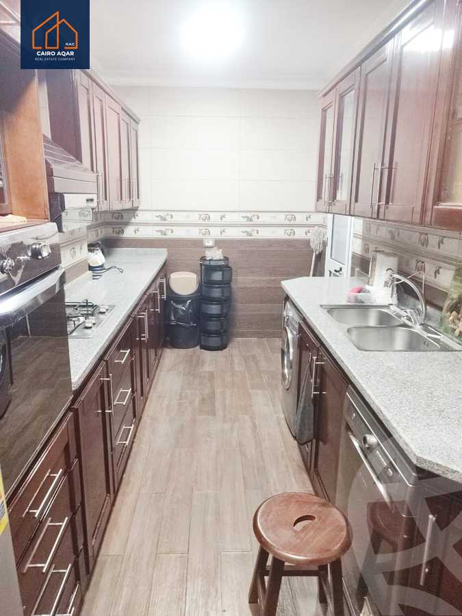 https://aqarmap.com.eg/ar/listing/5421862-for-sale-cairo-new-cairo-lrhb-city-phase-2-shr-tl-t-mstfy