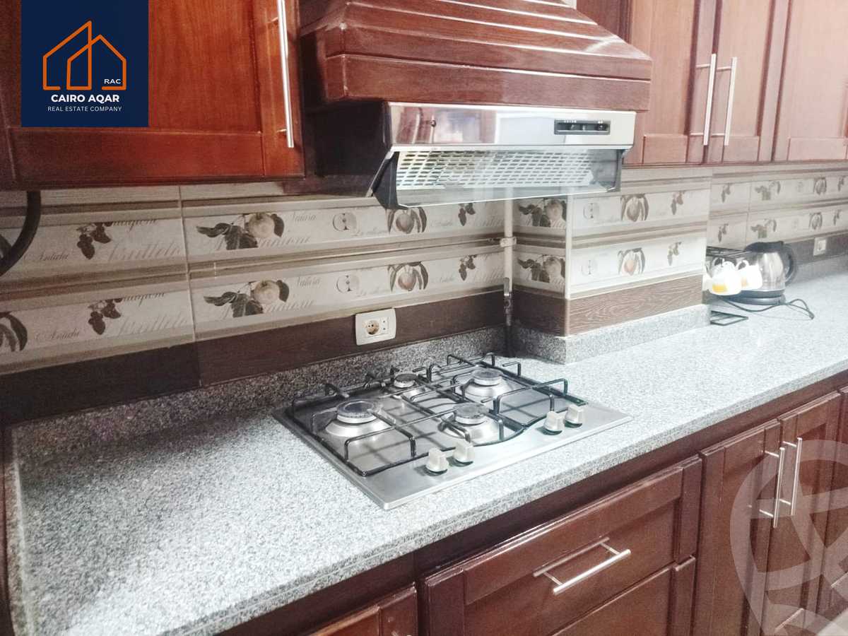 https://aqarmap.com.eg/ar/listing/5421862-for-sale-cairo-new-cairo-lrhb-city-phase-2-shr-tl-t-mstfy