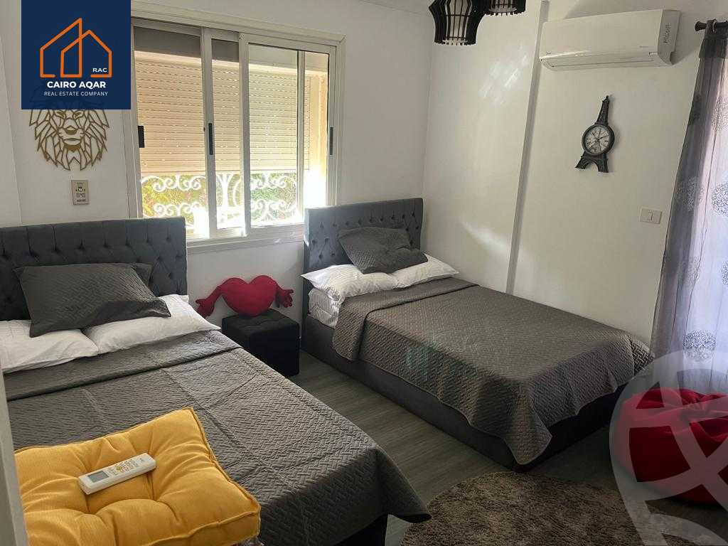 https://aqarmap.com.eg/en/listing/5421984-for-rent-cairo-new-cairo-lrhb-city-phase-4-mostafa-kamel-st