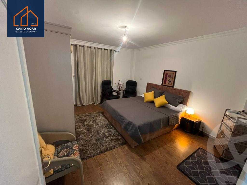 https://aqarmap.com.eg/en/listing/5421984-for-rent-cairo-new-cairo-lrhb-city-phase-4-mostafa-kamel-st