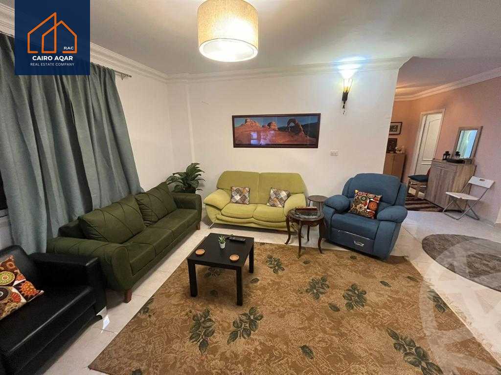 https://aqarmap.com.eg/en/listing/5421984-for-rent-cairo-new-cairo-lrhb-city-phase-4-mostafa-kamel-st