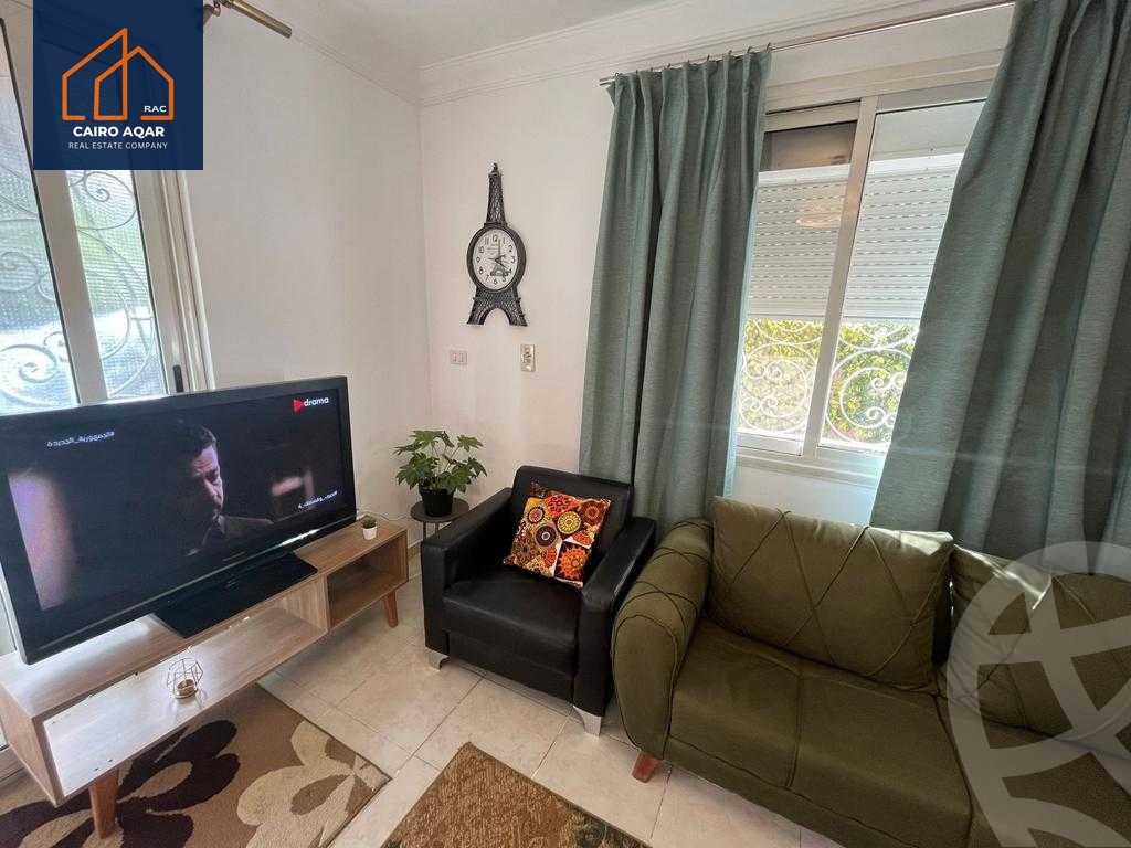 https://aqarmap.com.eg/en/listing/5421984-for-rent-cairo-new-cairo-lrhb-city-phase-4-mostafa-kamel-st