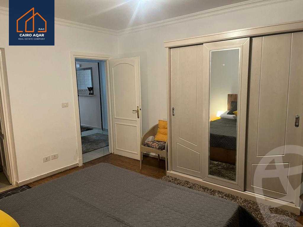 https://aqarmap.com.eg/en/listing/5421984-for-rent-cairo-new-cairo-lrhb-city-phase-4-mostafa-kamel-st