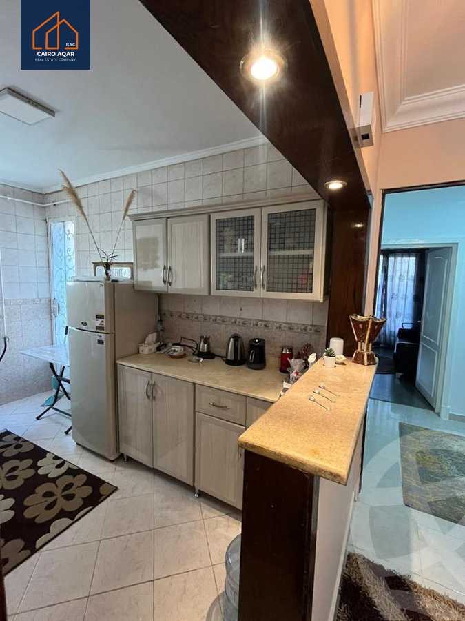 https://aqarmap.com.eg/en/listing/5421984-for-rent-cairo-new-cairo-lrhb-city-phase-4-mostafa-kamel-st