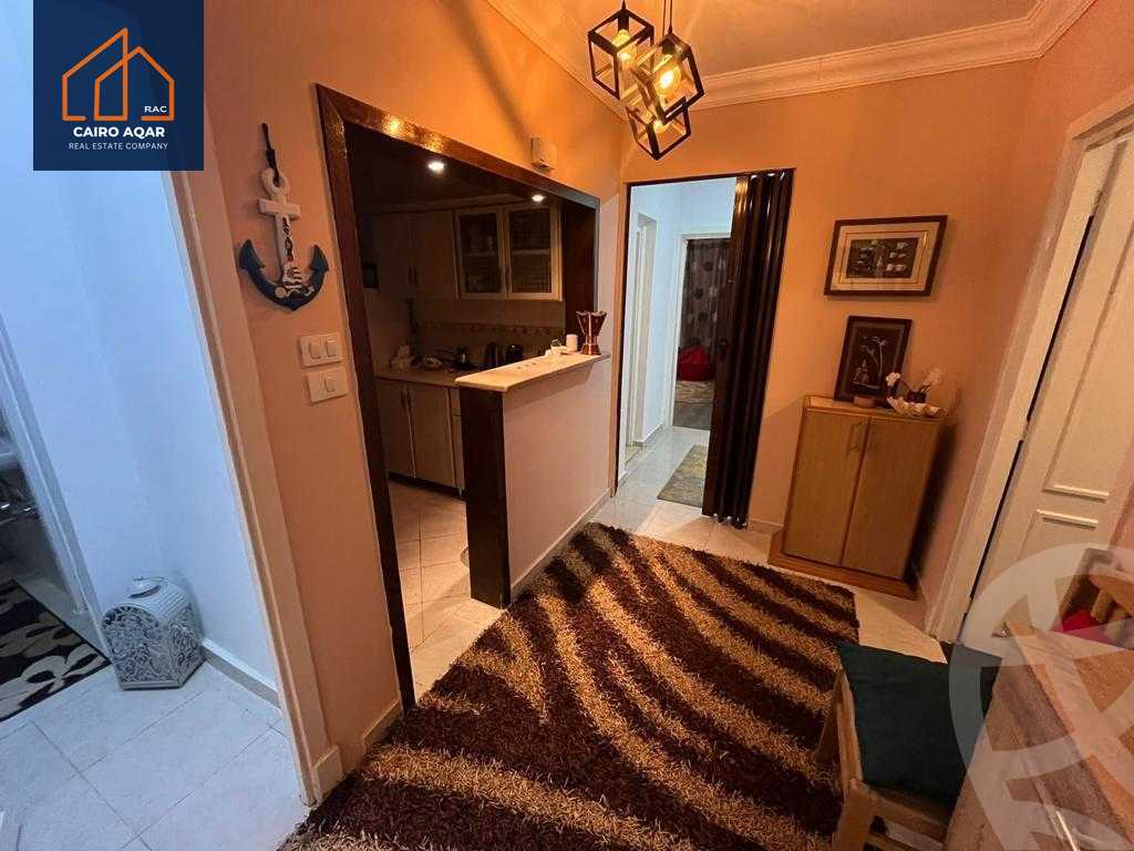 https://aqarmap.com.eg/en/listing/5421984-for-rent-cairo-new-cairo-lrhb-city-phase-4-mostafa-kamel-st