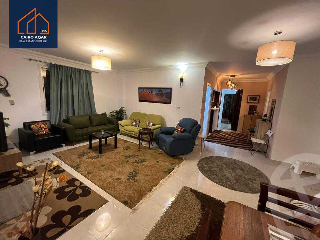 https://aqarmap.com.eg/en/listing/5421984-for-rent-cairo-new-cairo-lrhb-city-phase-4-mostafa-kamel-st