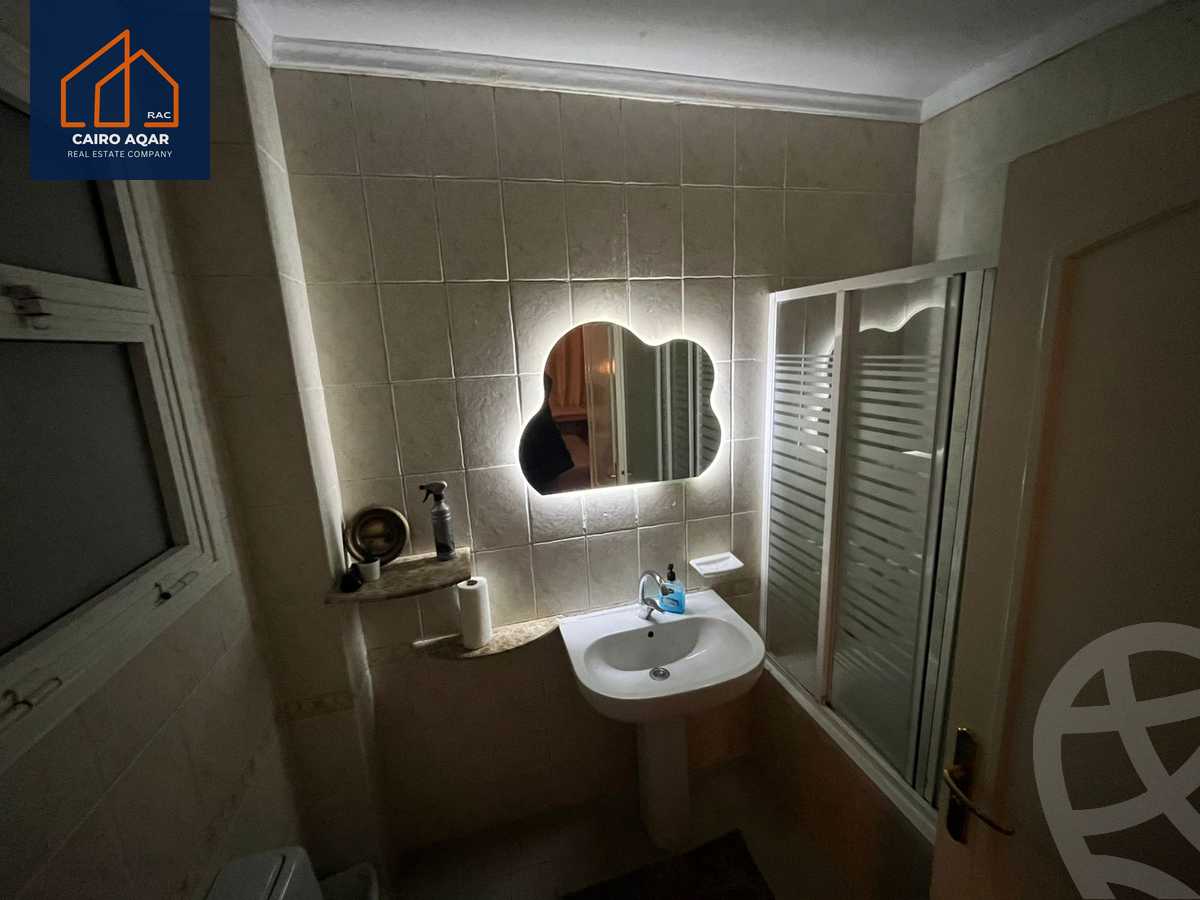 https://aqarmap.com.eg/en/listing/5421984-for-rent-cairo-new-cairo-lrhb-city-phase-4-mostafa-kamel-st