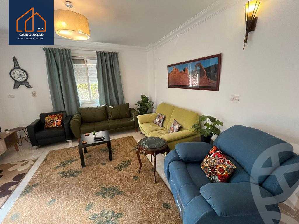 https://aqarmap.com.eg/en/listing/5421984-for-rent-cairo-new-cairo-lrhb-city-phase-4-mostafa-kamel-st