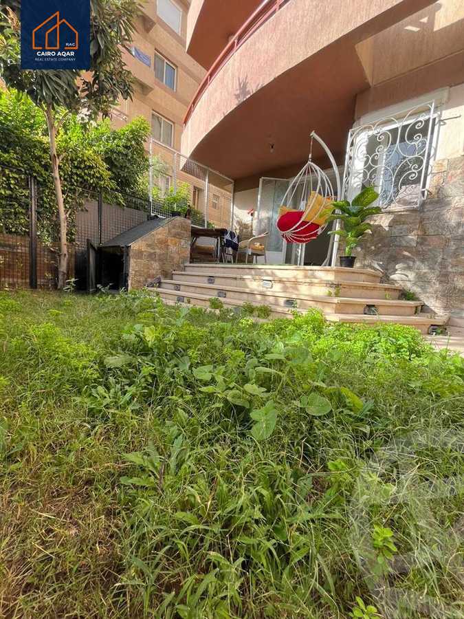 https://aqarmap.com.eg/en/listing/5421984-for-rent-cairo-new-cairo-lrhb-city-phase-4-mostafa-kamel-st