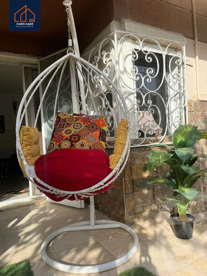 https://aqarmap.com.eg/en/listing/5421984-for-rent-cairo-new-cairo-lrhb-city-phase-4-mostafa-kamel-st