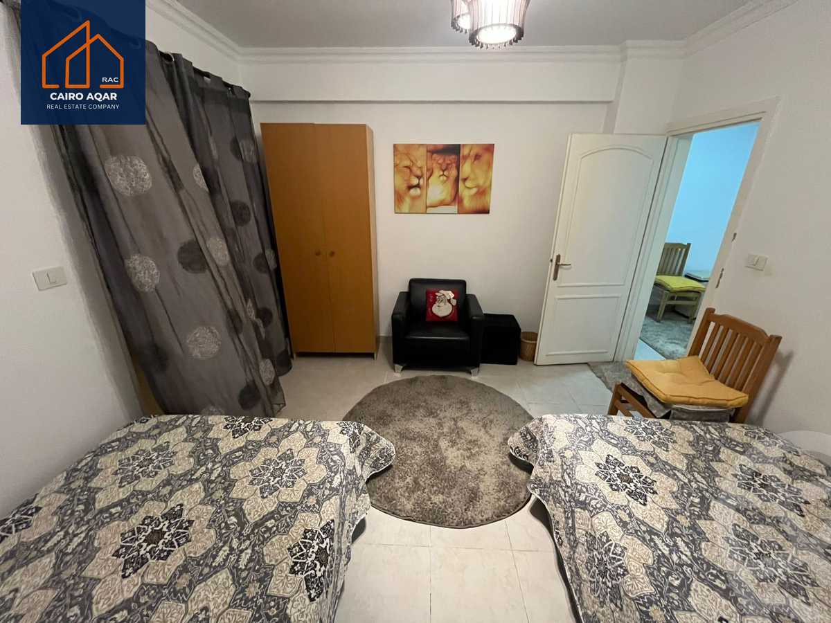 https://aqarmap.com.eg/en/listing/5421984-for-rent-cairo-new-cairo-lrhb-city-phase-4-mostafa-kamel-st
