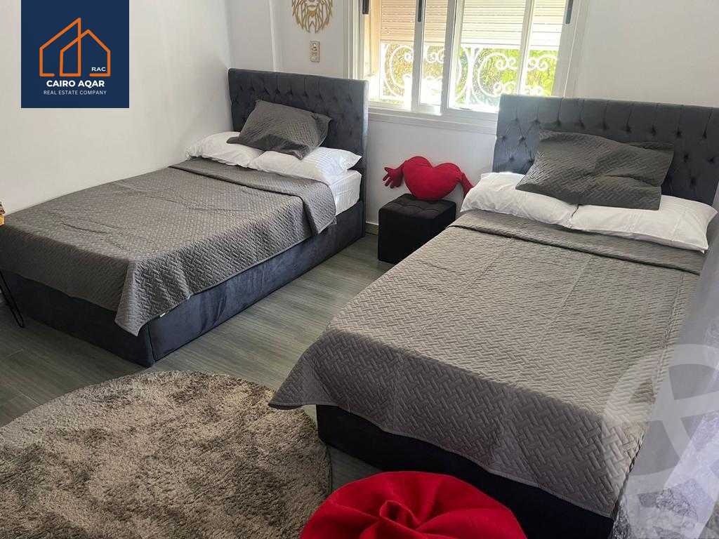 https://aqarmap.com.eg/en/listing/5421984-for-rent-cairo-new-cairo-lrhb-city-phase-4-mostafa-kamel-st