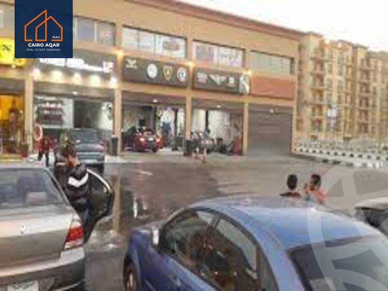 https://aqarmap.com.eg/en/listing/5425273-for-rent-cairo-new-cairo-lrhb-city-malls-and-markets