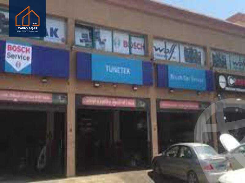 https://aqarmap.com.eg/en/listing/5425273-for-rent-cairo-new-cairo-lrhb-city-malls-and-markets
