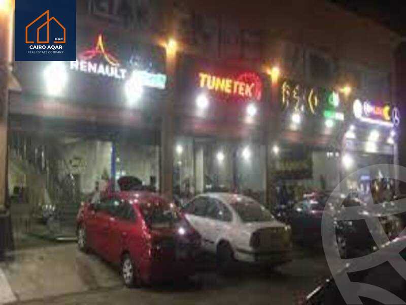 https://aqarmap.com.eg/en/listing/5425273-for-rent-cairo-new-cairo-lrhb-city-malls-and-markets