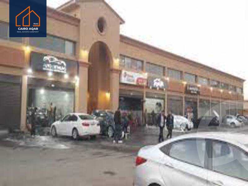 https://aqarmap.com.eg/en/listing/5425273-for-rent-cairo-new-cairo-lrhb-city-malls-and-markets