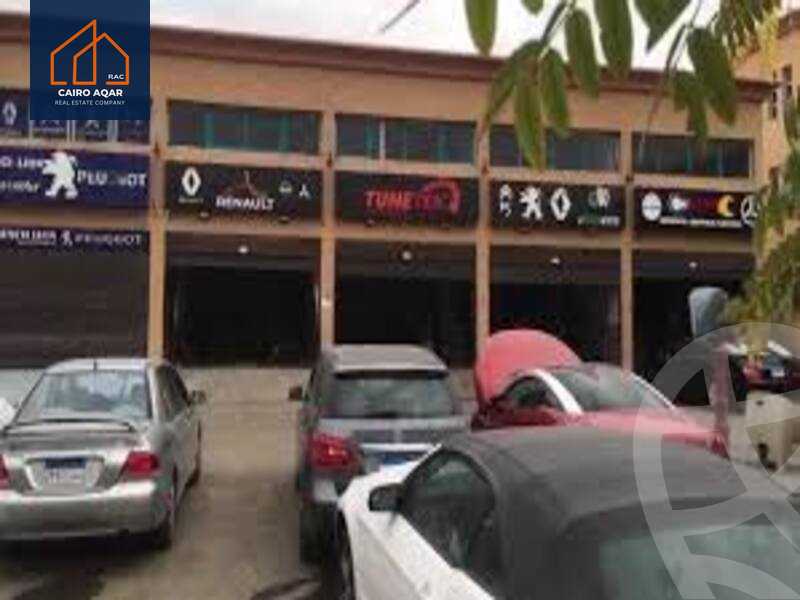 https://aqarmap.com.eg/en/listing/5425273-for-rent-cairo-new-cairo-lrhb-city-malls-and-markets