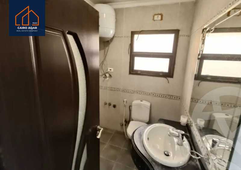 https://aqarmap.com.eg/en/listing/5425786-for-rent-cairo-new-cairo-lrhb-city-phase-5-talaat-mostafa-st