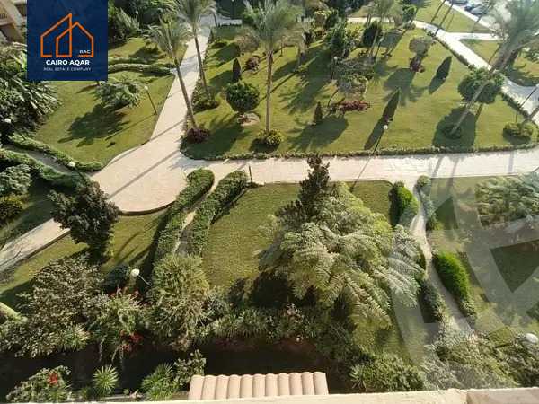 https://aqarmap.com.eg/en/listing/5425786-for-rent-cairo-new-cairo-lrhb-city-phase-5-talaat-mostafa-st