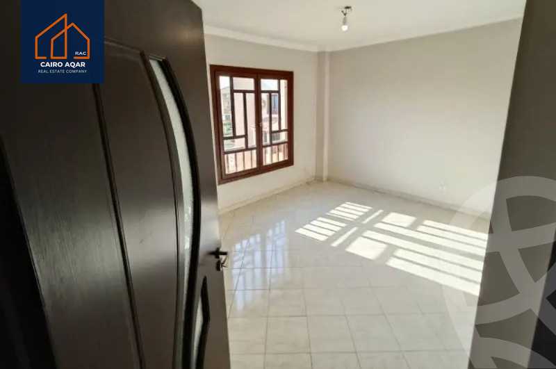 https://aqarmap.com.eg/en/listing/5425786-for-rent-cairo-new-cairo-lrhb-city-phase-5-talaat-mostafa-st
