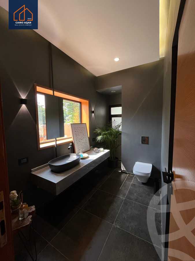 https://aqarmap.com.eg/ar/listing/5428145-for-sale-cairo-new-cairo-lrhb-city-phase-2-shr-tl-t-mstfy