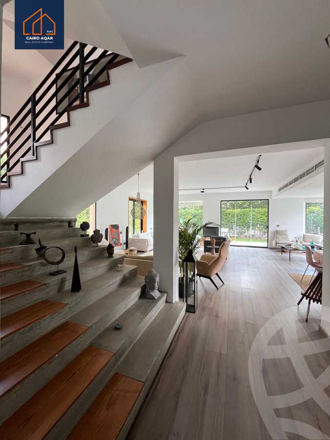 https://aqarmap.com.eg/ar/listing/5428145-for-sale-cairo-new-cairo-lrhb-city-phase-2-shr-tl-t-mstfy