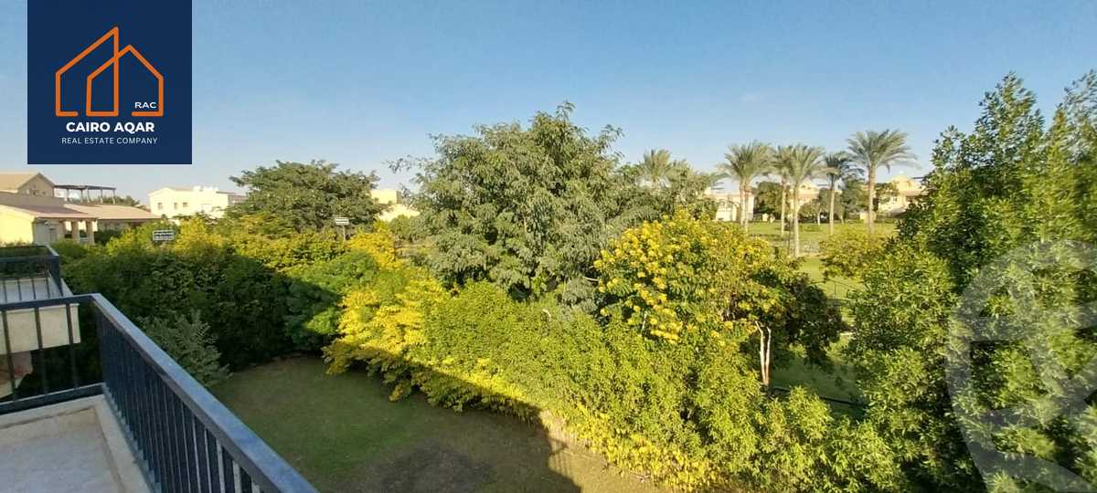https://aqarmap.com.eg/ar/listing/5428734-for-rent-cairo-new-cairo-madinaty-lmntq-lwl-fylt-madinaty-road