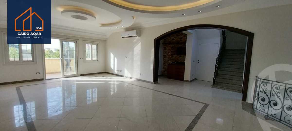 https://aqarmap.com.eg/ar/listing/5428734-for-rent-cairo-new-cairo-madinaty-lmntq-lwl-fylt-madinaty-road