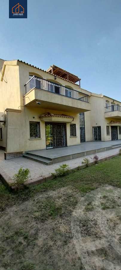 https://aqarmap.com.eg/ar/listing/5428734-for-rent-cairo-new-cairo-madinaty-lmntq-lwl-fylt-madinaty-road